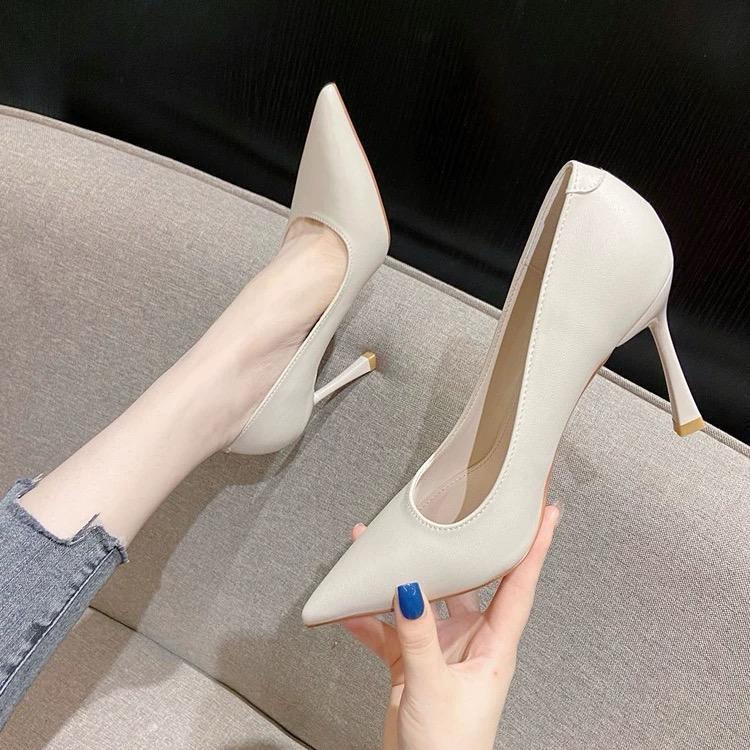 鞋服人生5号