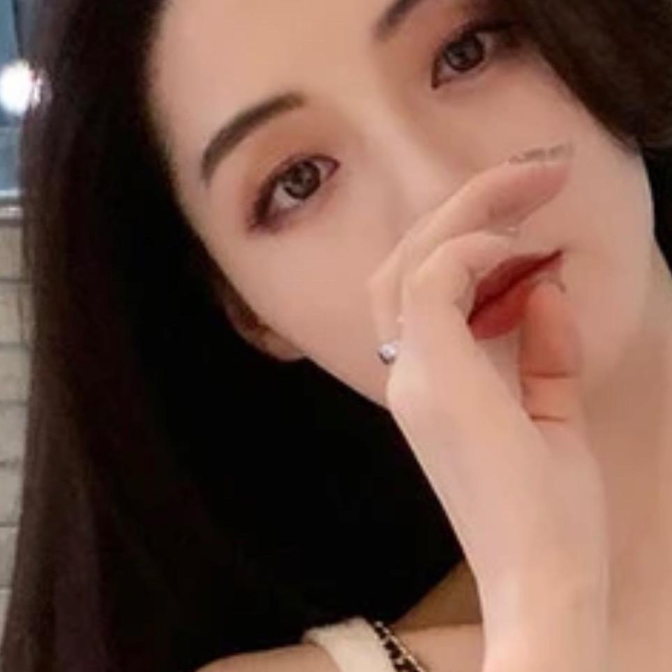 丫头🌹
