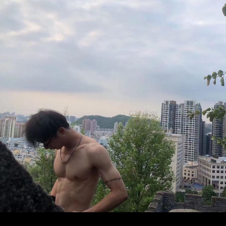 李先森-L