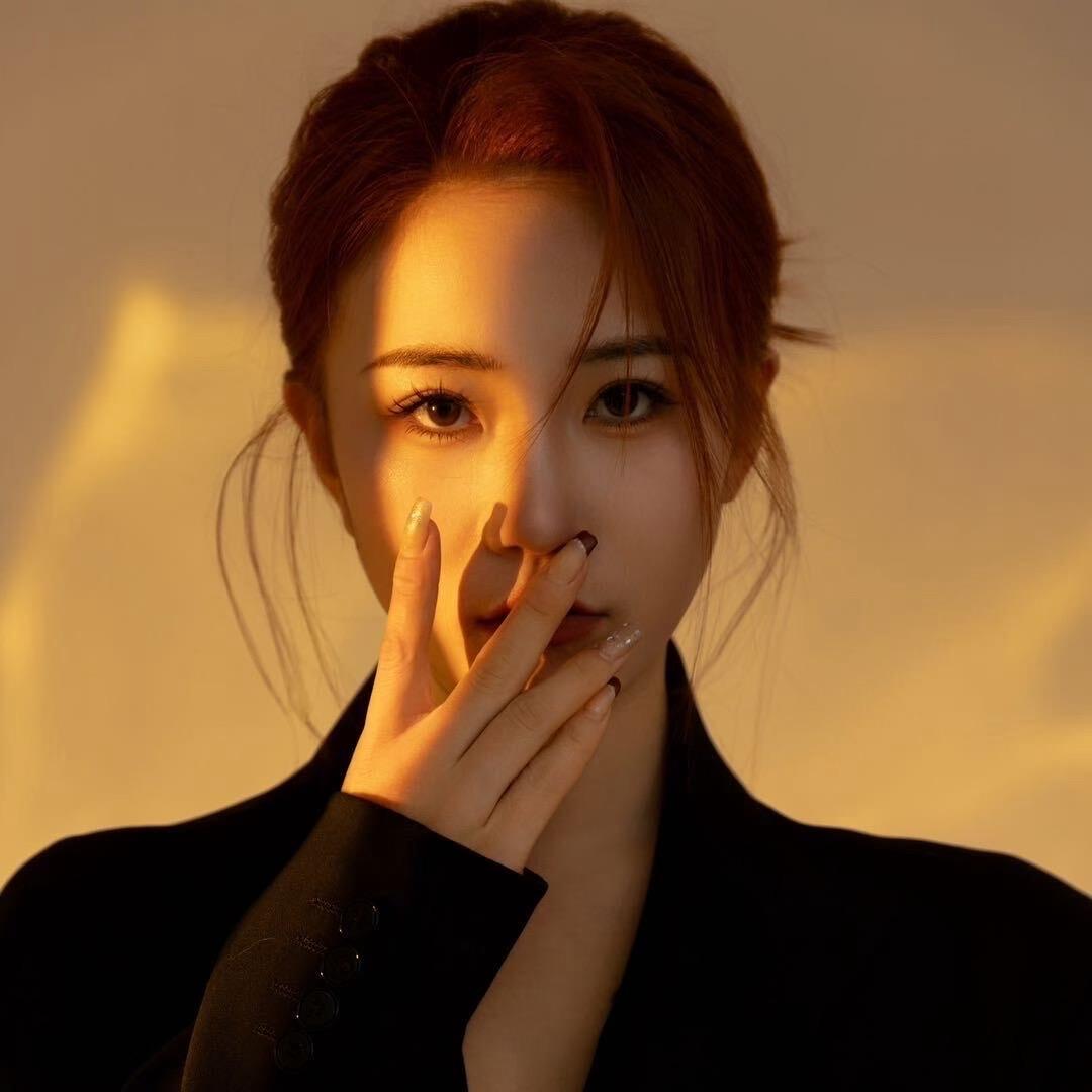 比尔&祈星学院 李晓洁