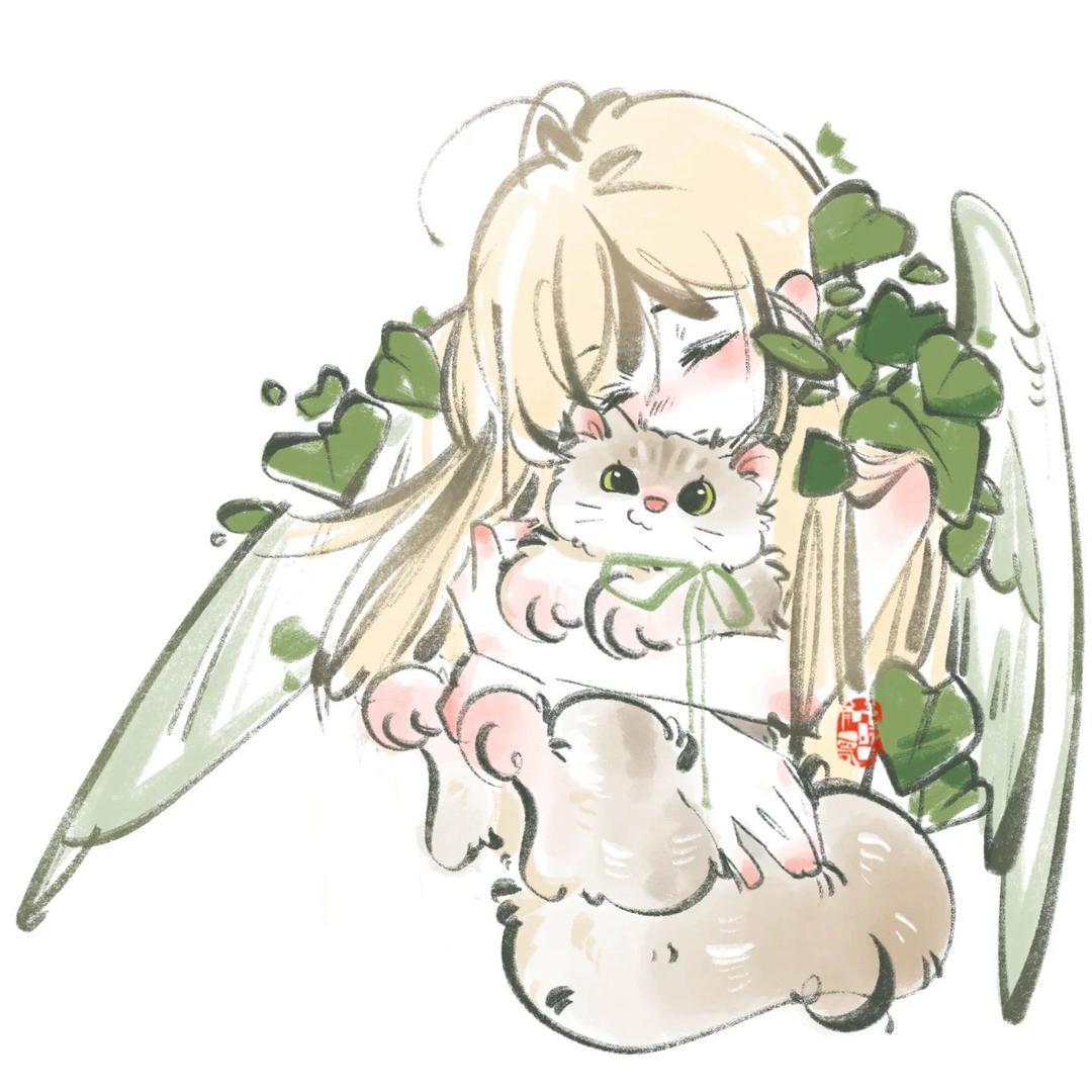 7拾陆ⁱᵈᵘ