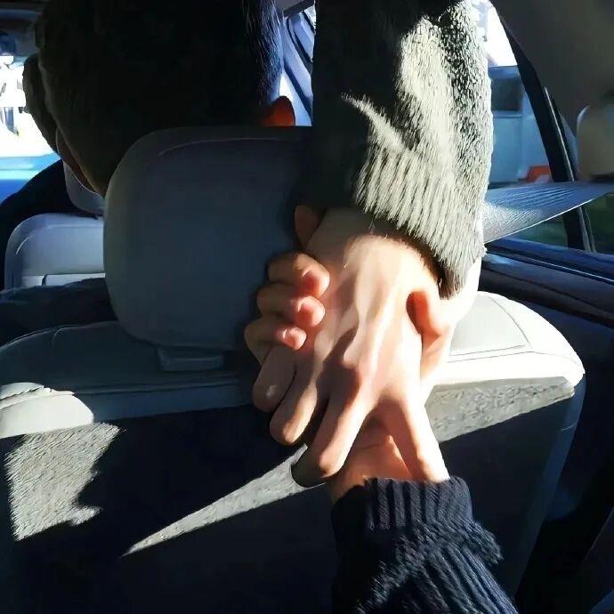 🐸🐸🐸（🌸🎱）