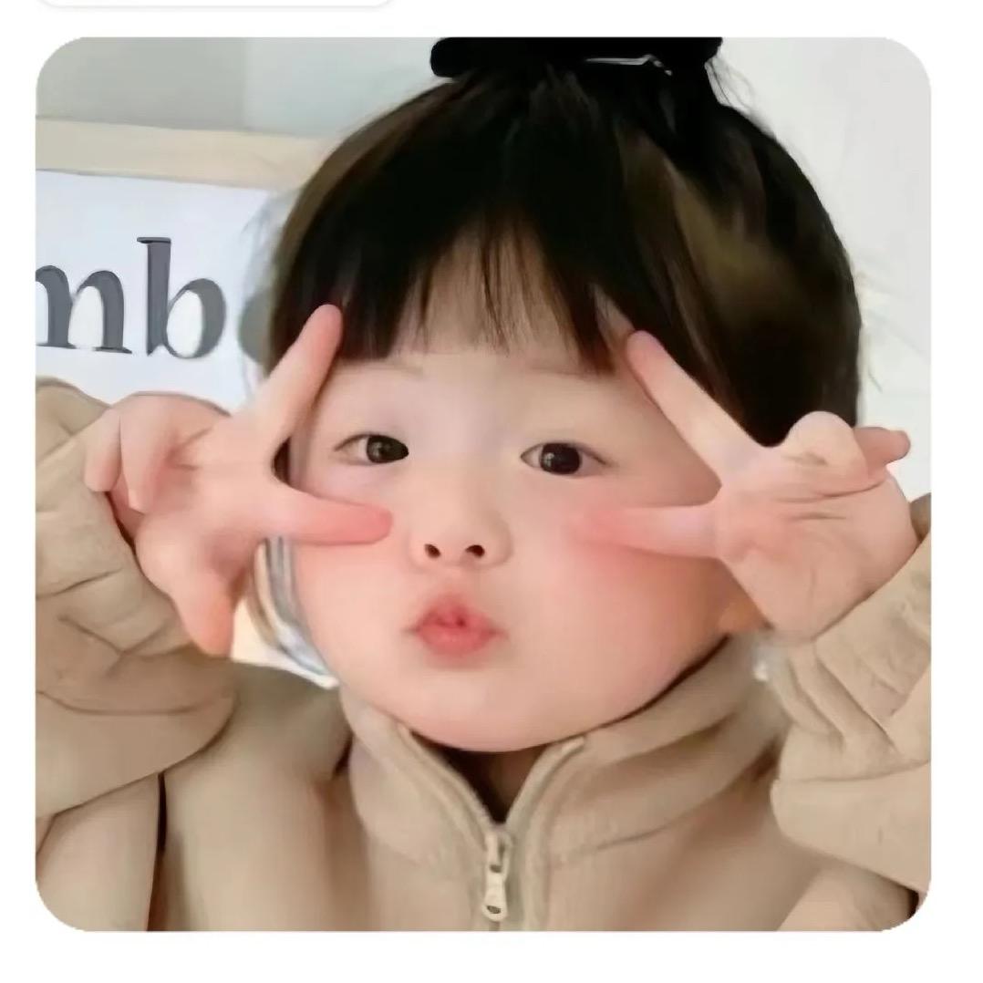 安小箬