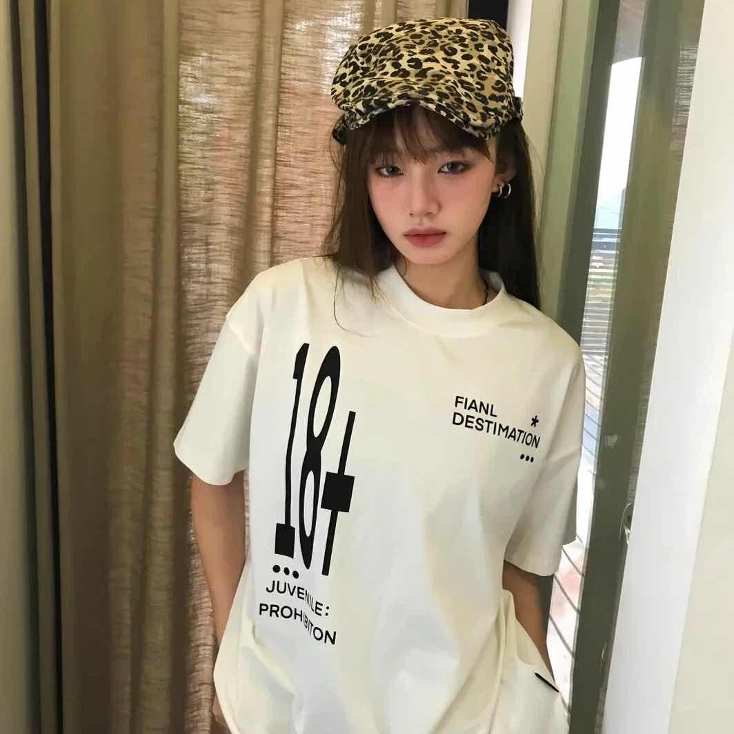 Xxx.l