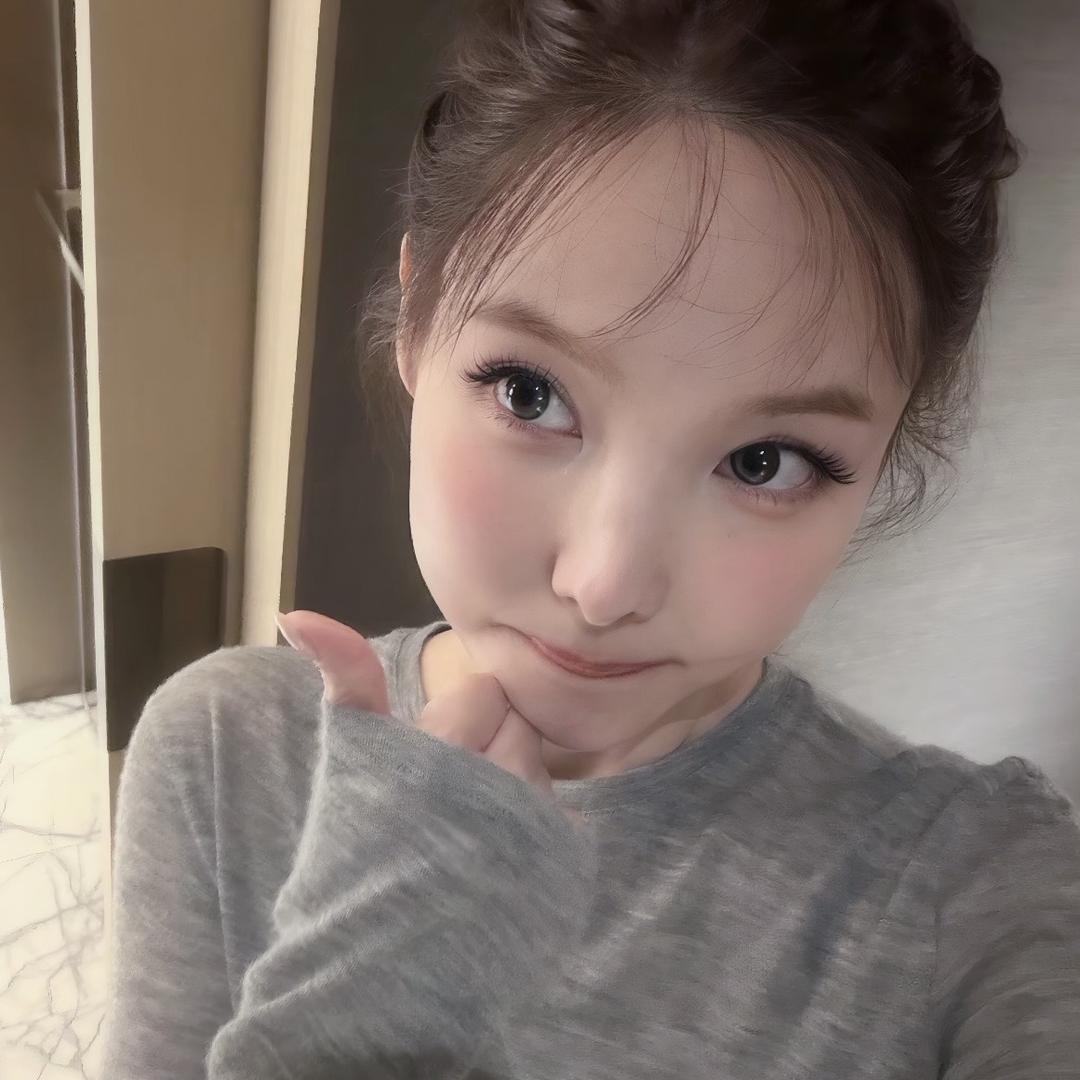 木马向日葵🌻
