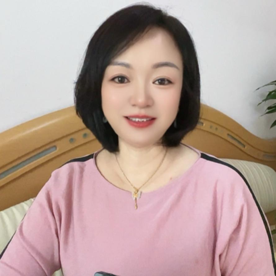 谭笑自媒体
