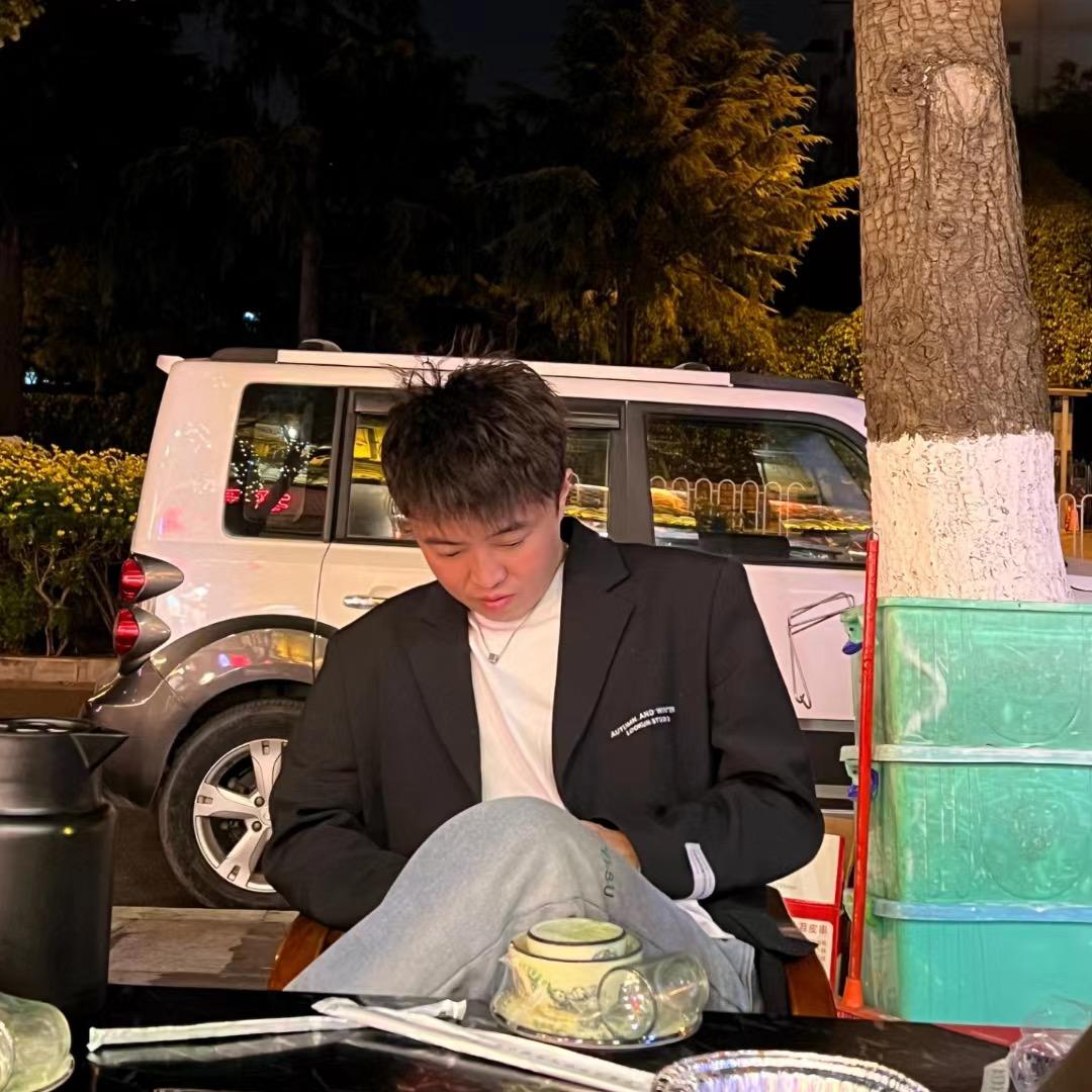 小山哥果业南充巴中（专业果蔬代卖）