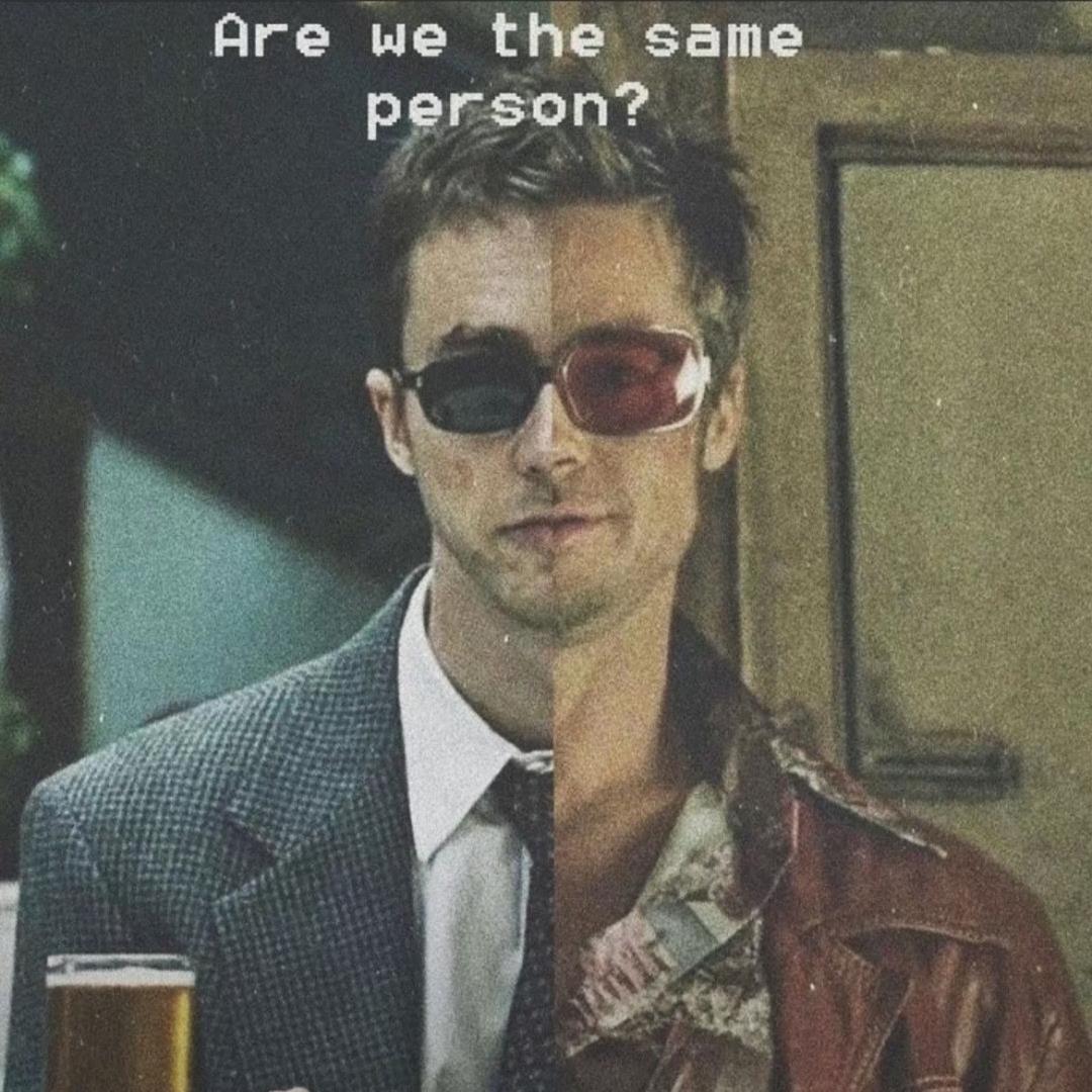 南极冰墙（灰色轨迹版）