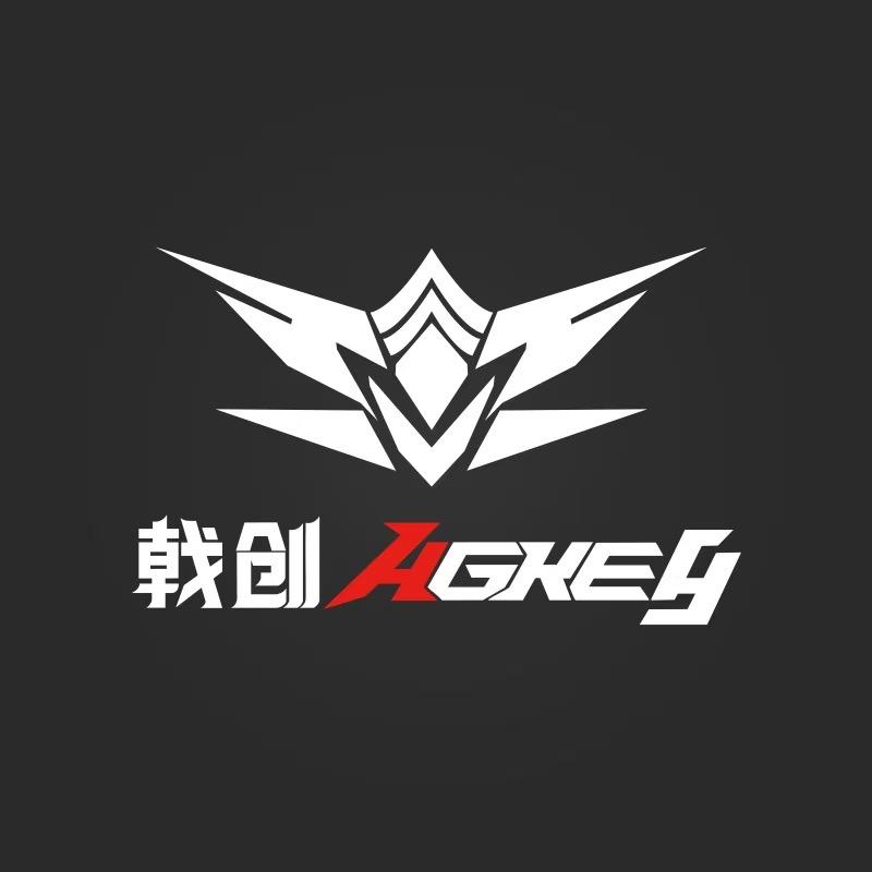 戟创官方旗舰店