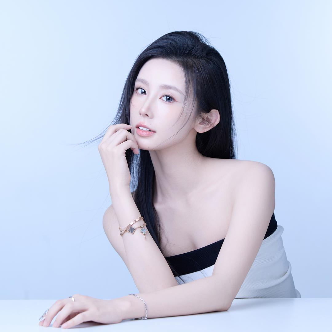王杨的朋友圈