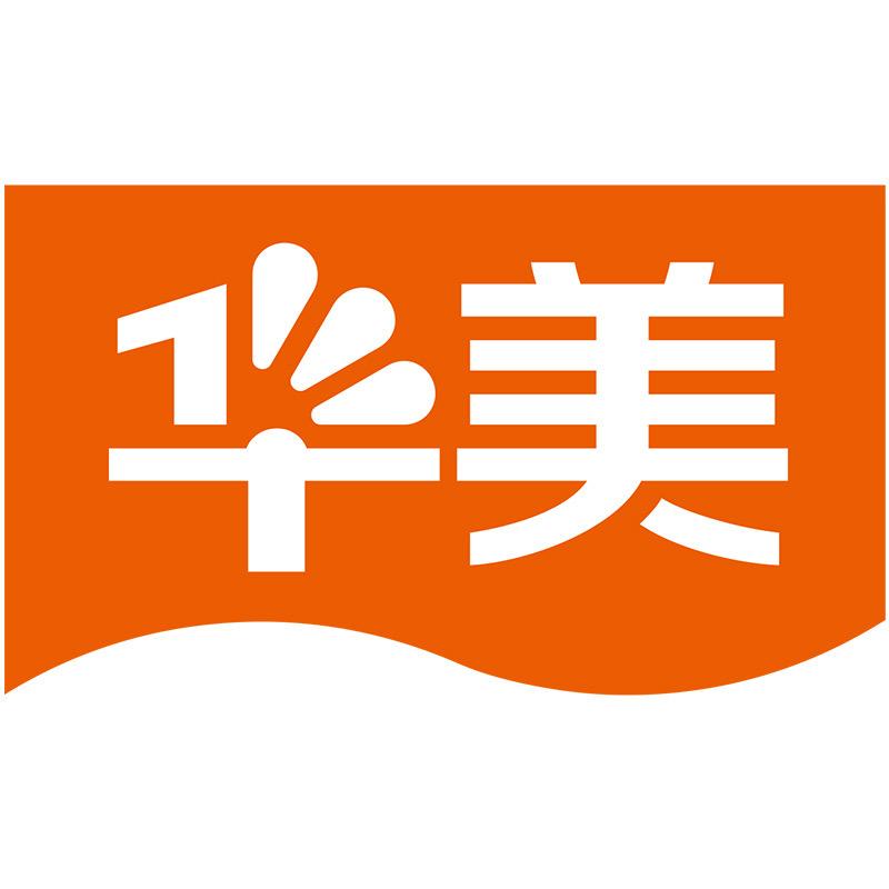 华美月饼直供仓