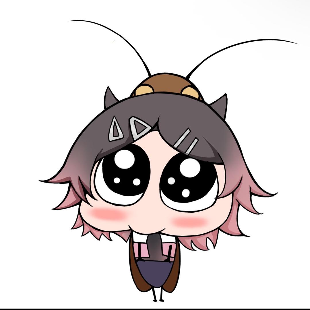 鸡米花