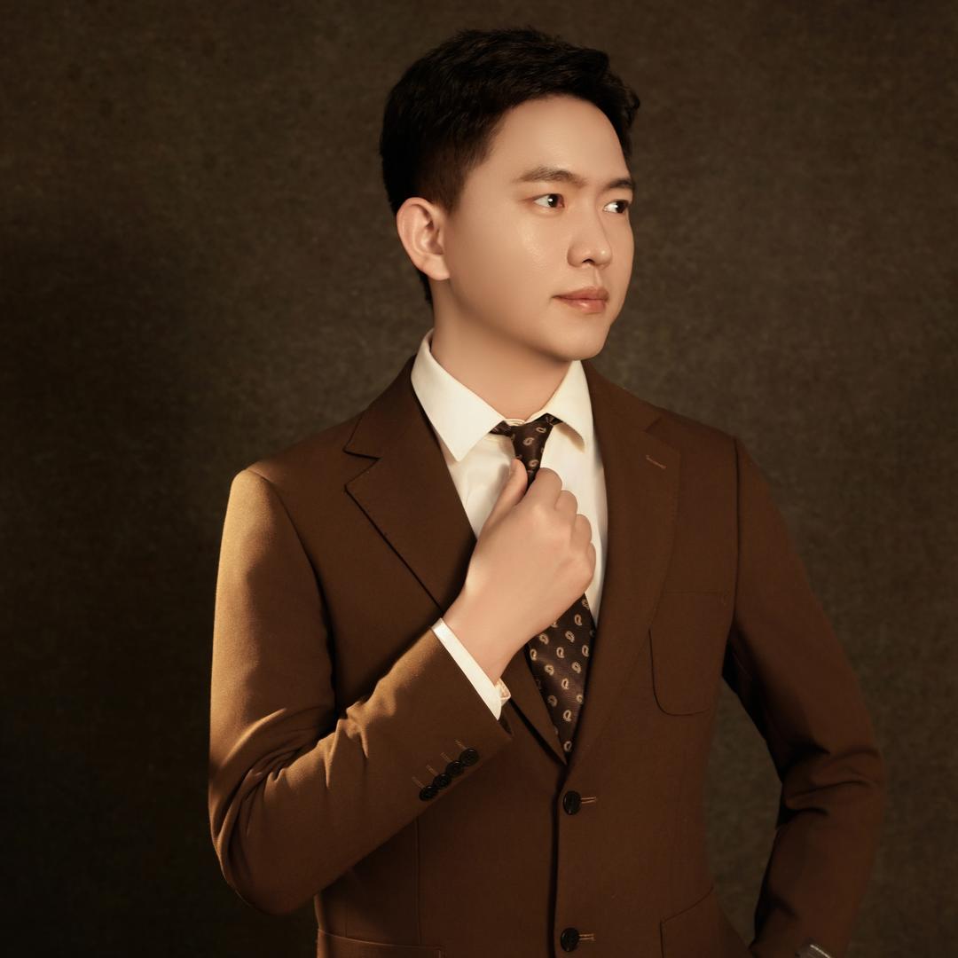 老王推好房