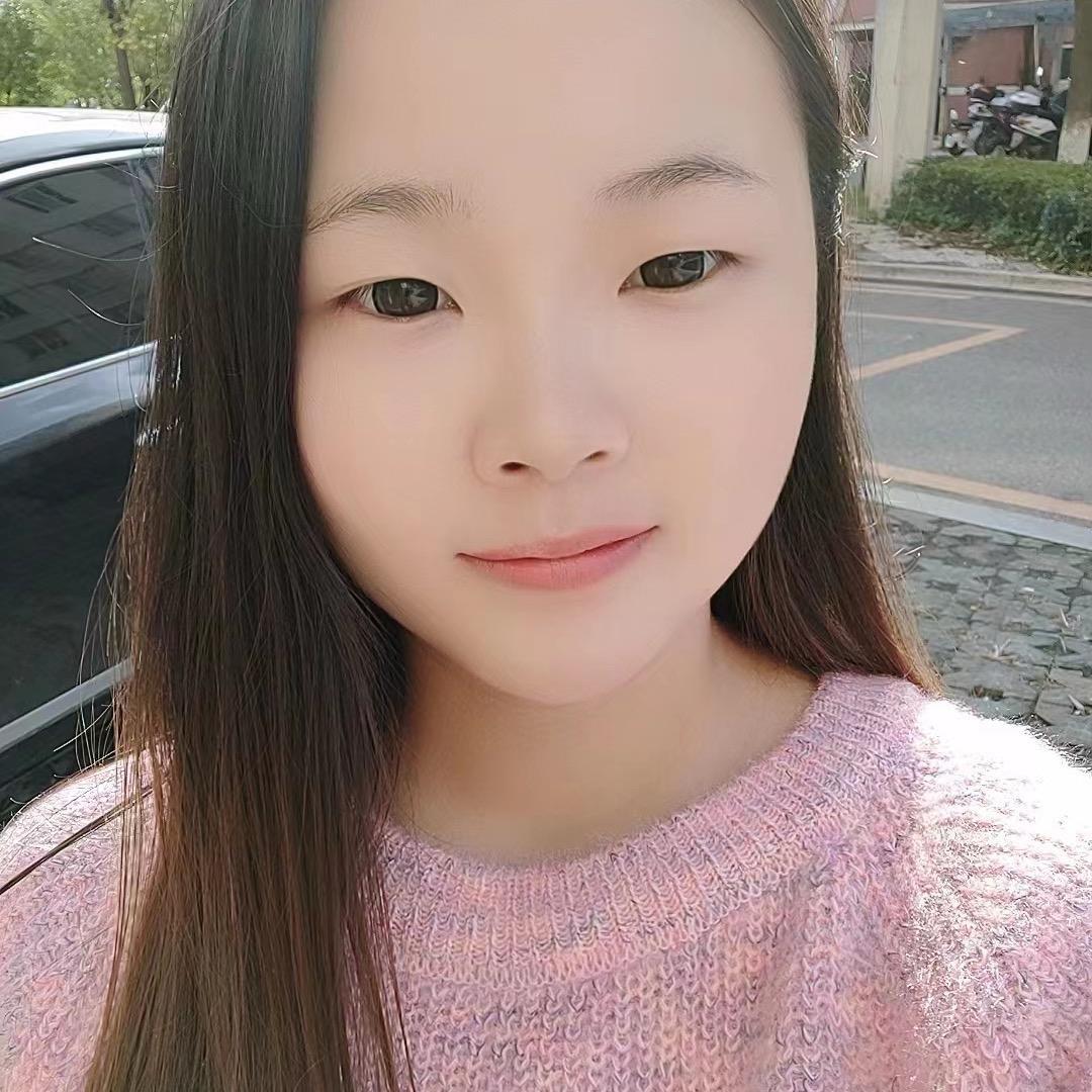 小云客运