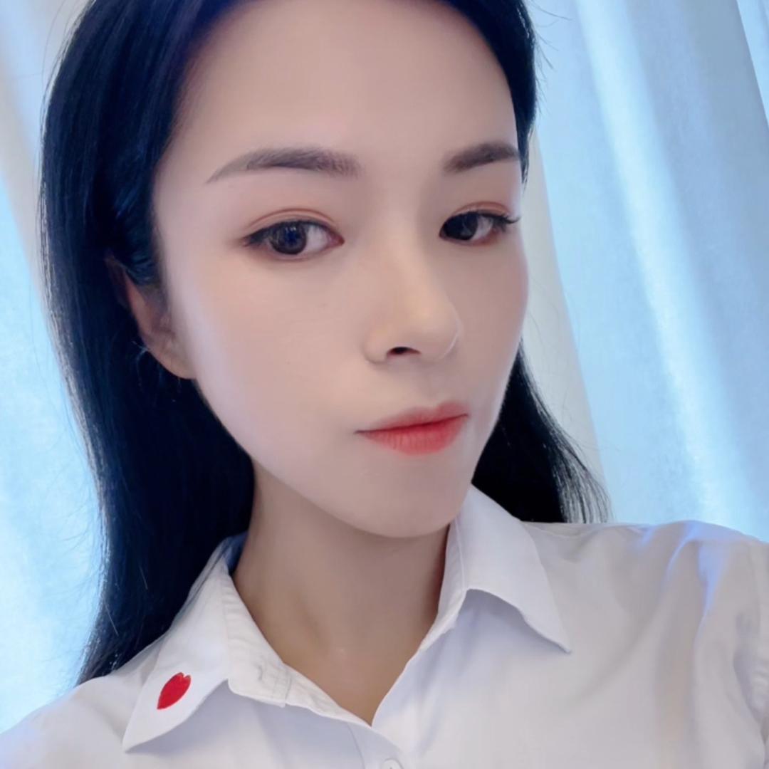 睿睿在湘潭（收徒）