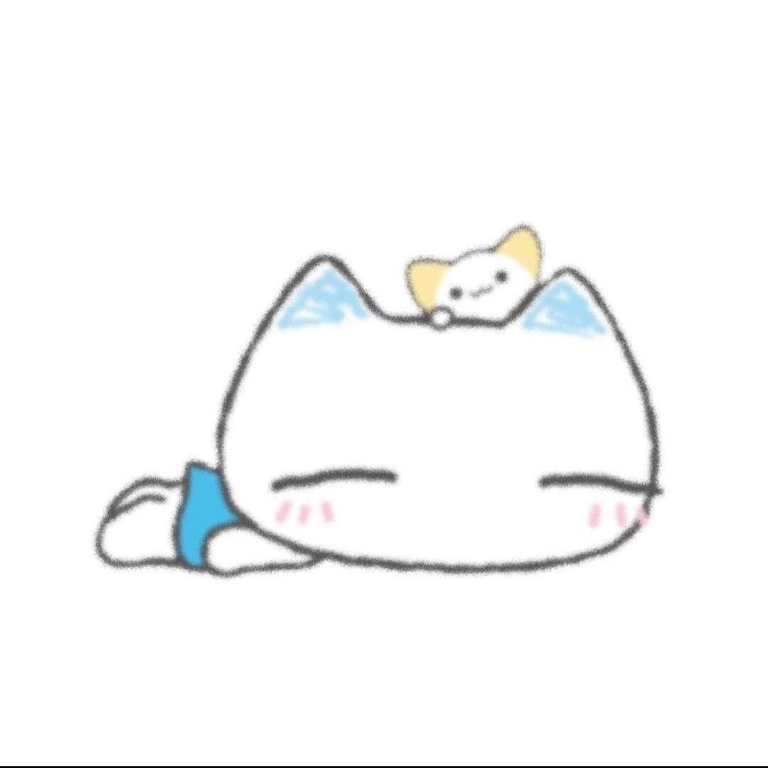 潇洒的鸡翅膀