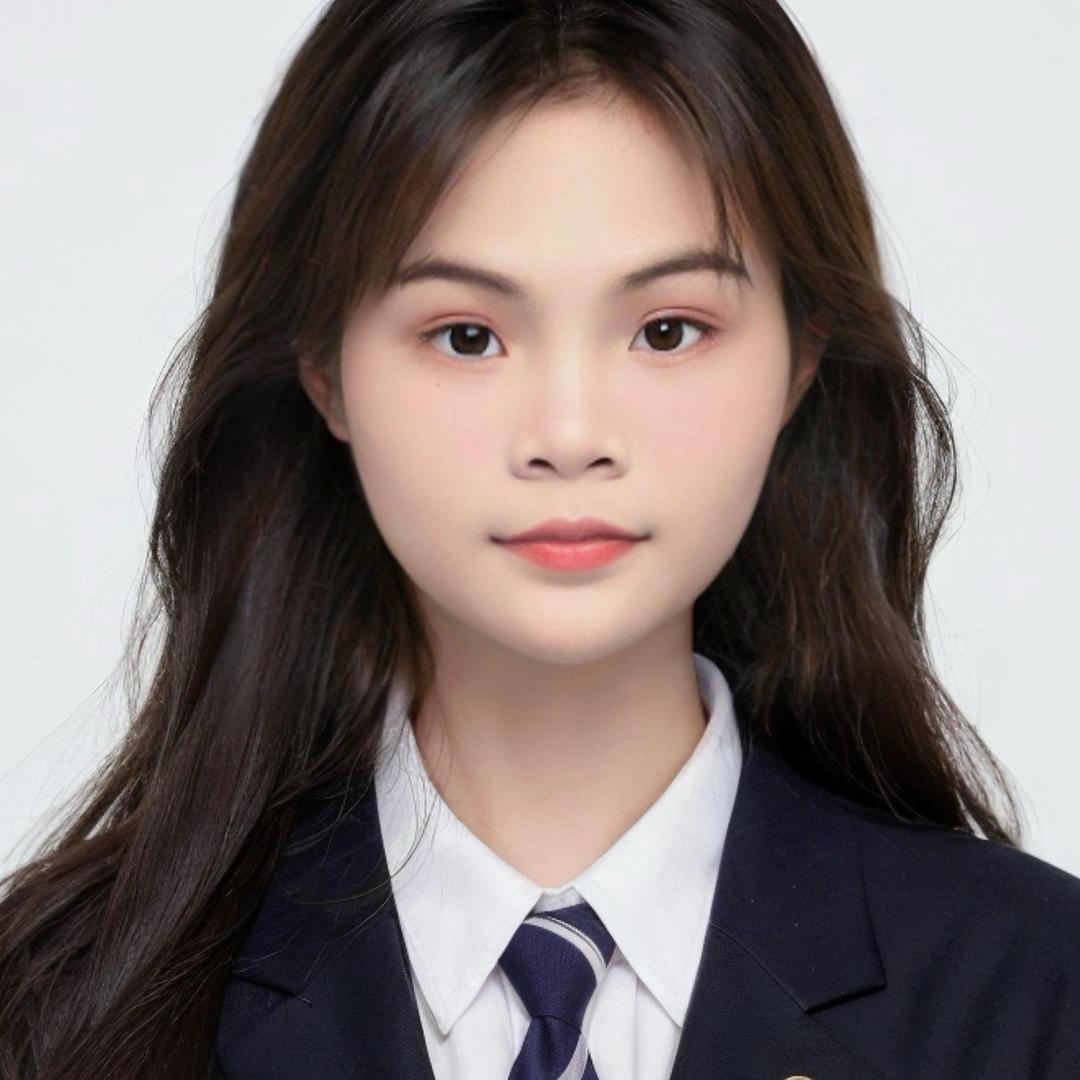 miao