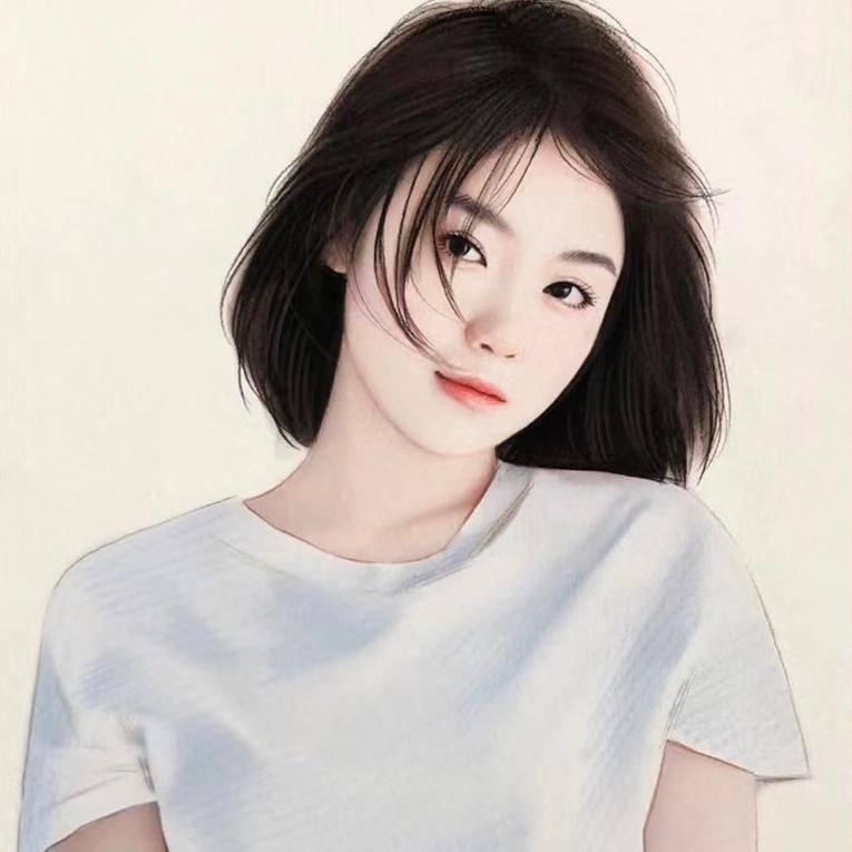 ✌︎˶嘿ꇴ嘿˶✌︎