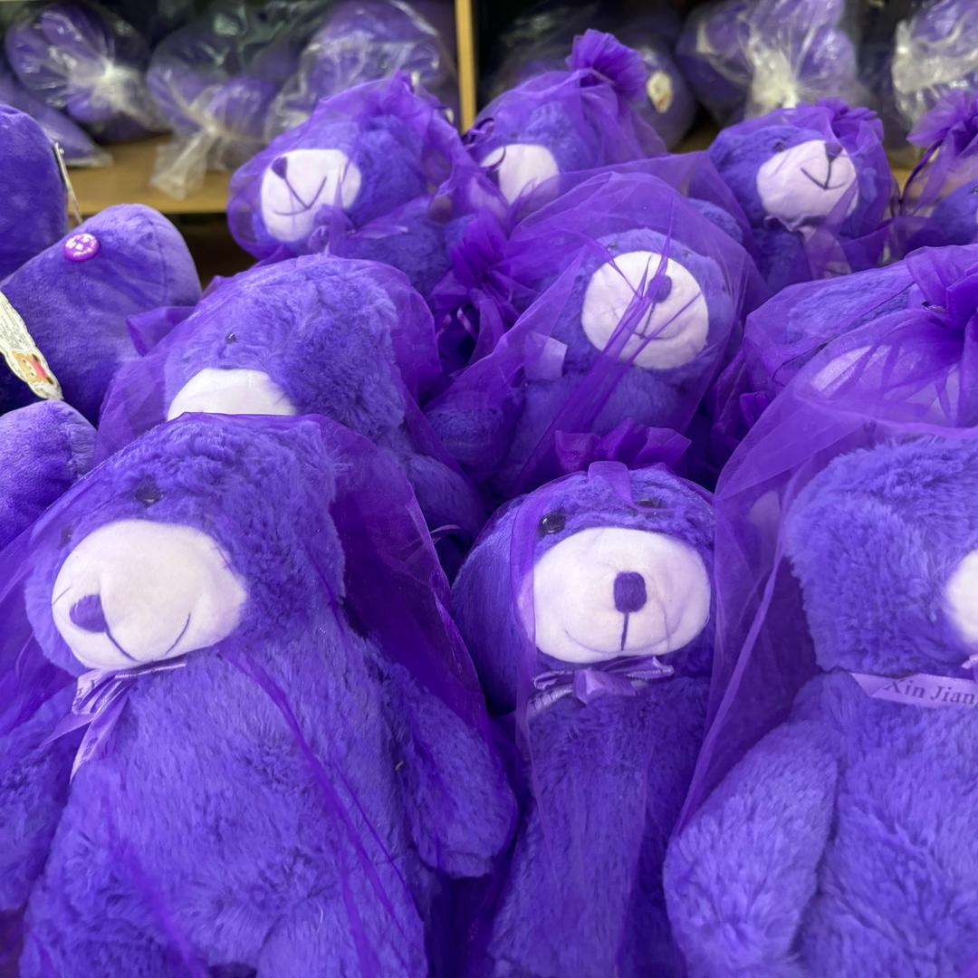 嘿（读研日记）