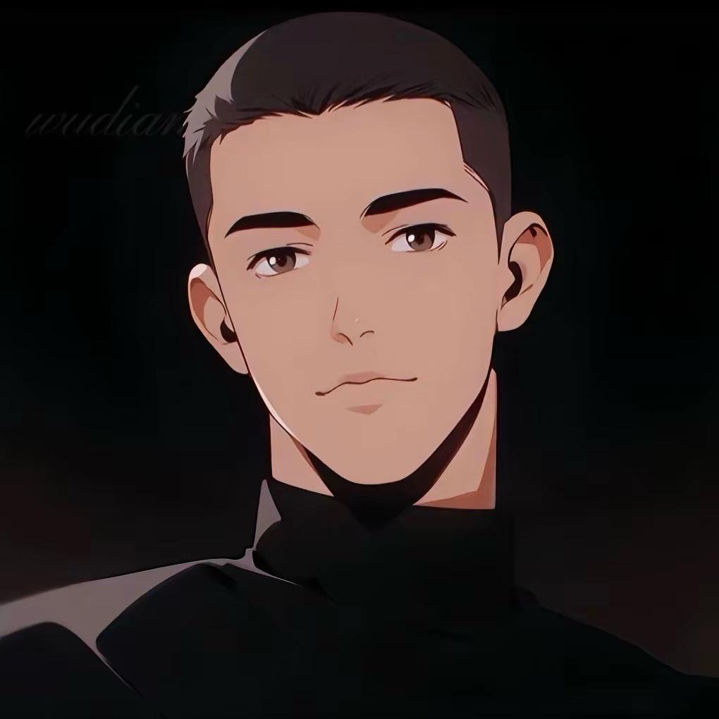 阿祖、