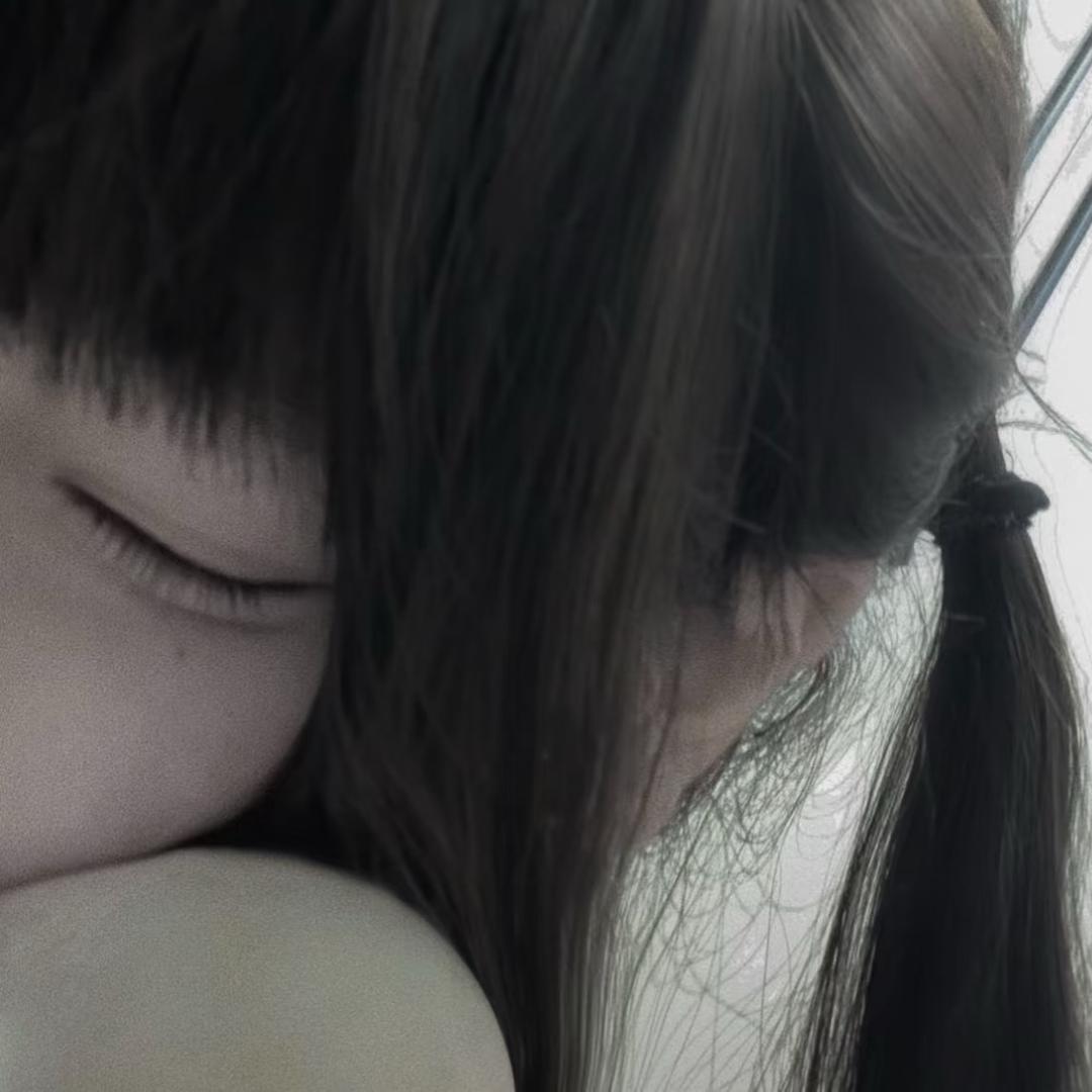 小梨花