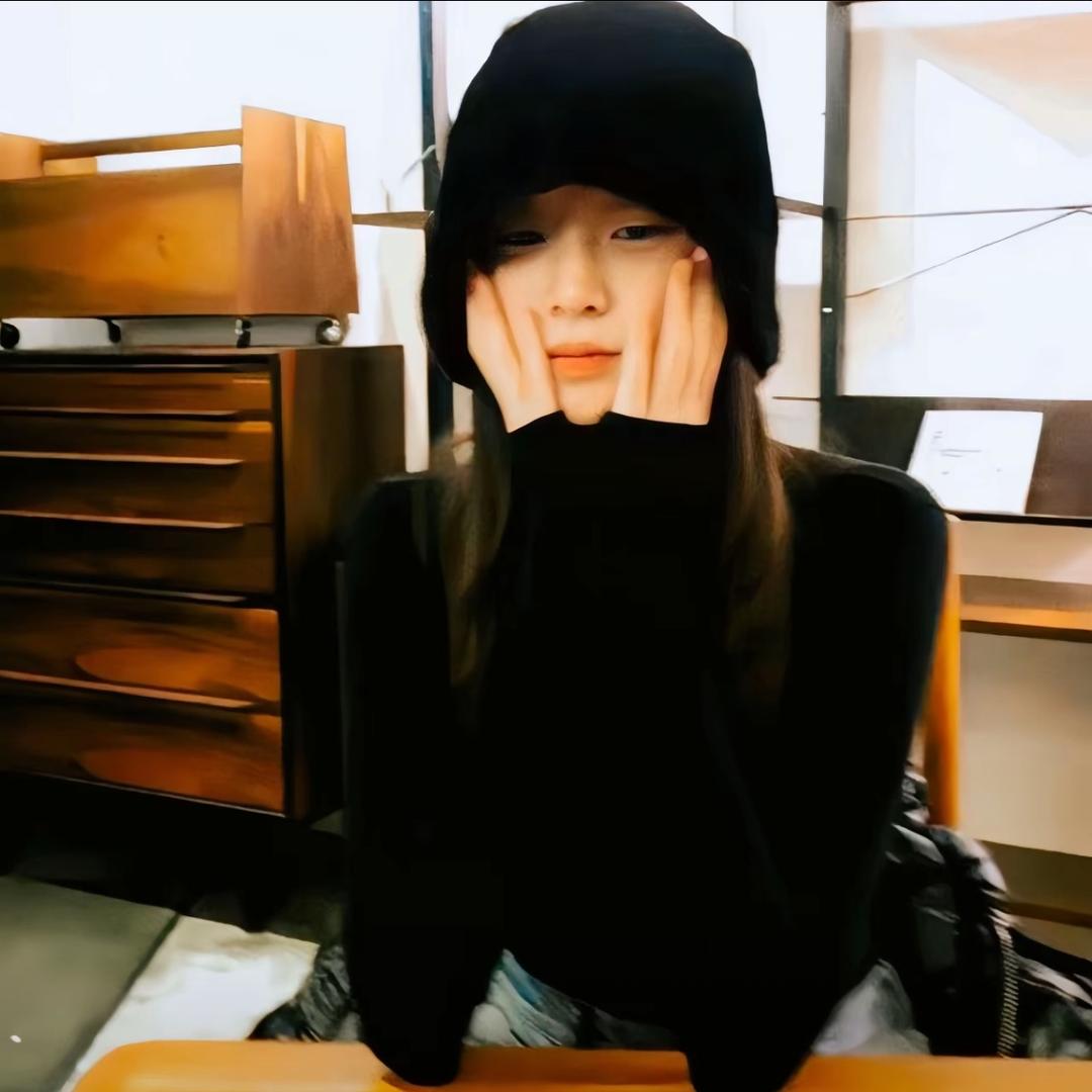 征服188