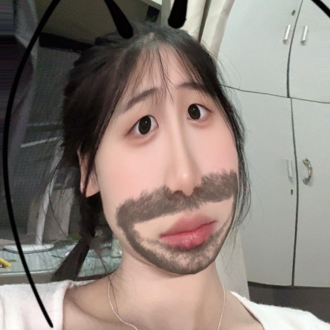 天才富婆修炼记