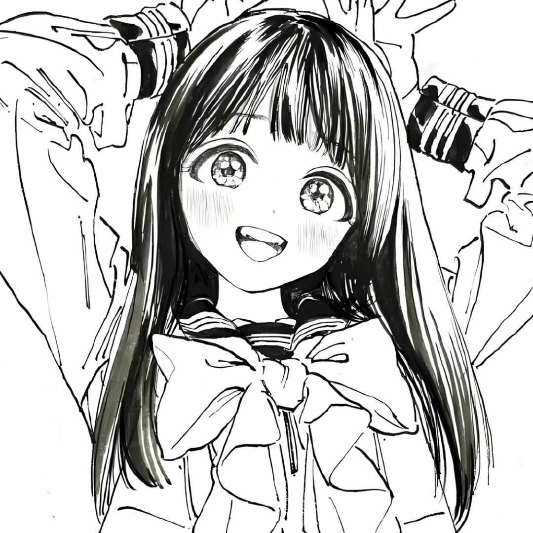 由奈