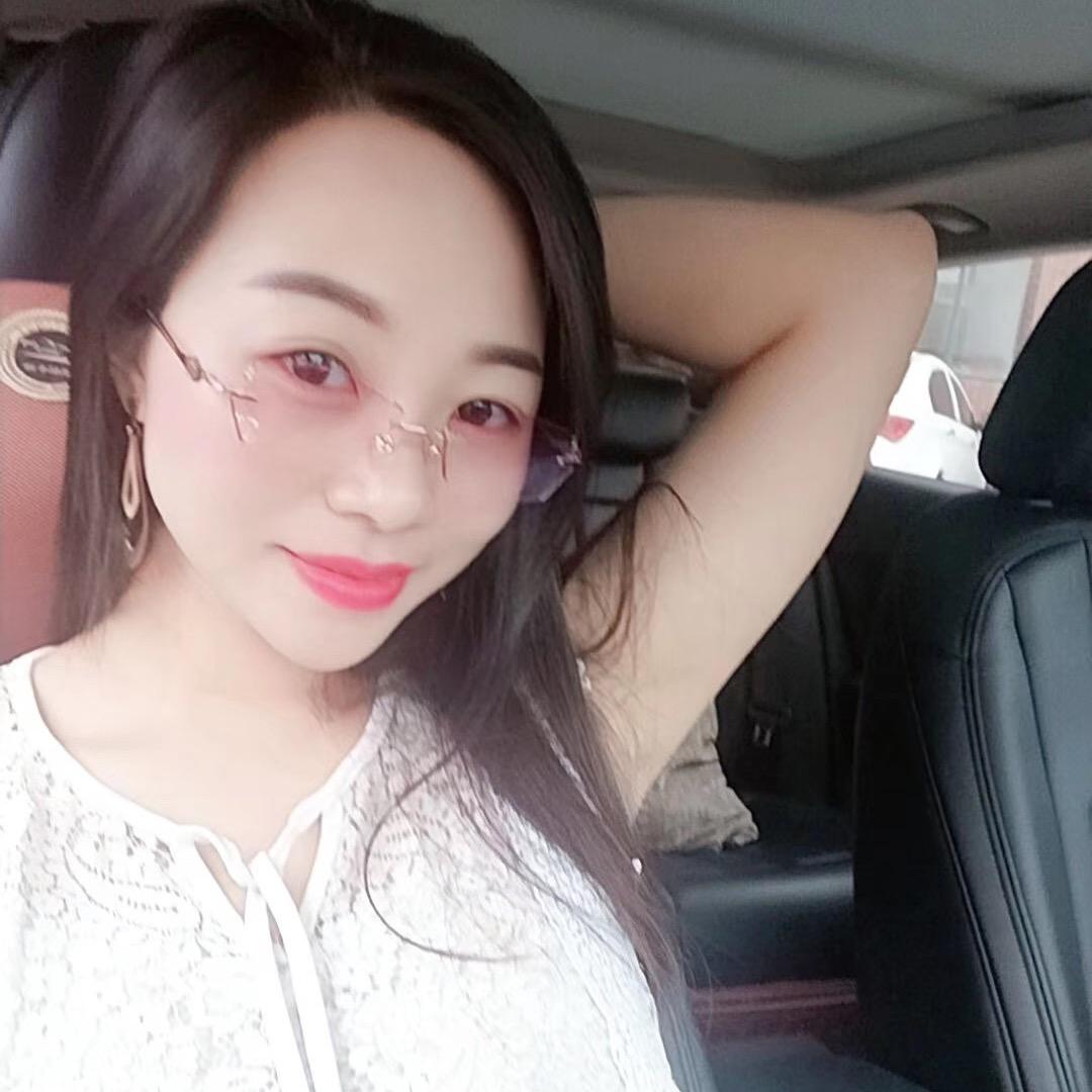 丽颜地坪工程有限公司