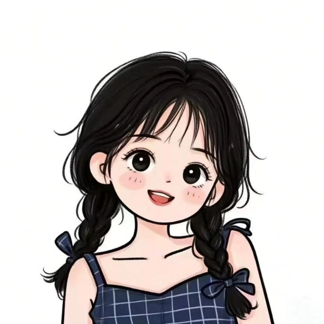 蔓姐超甜🌺