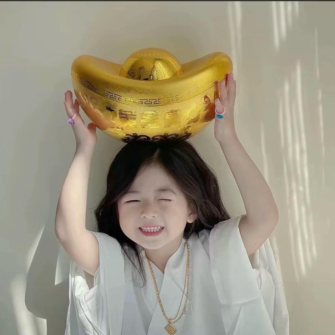 好物优选