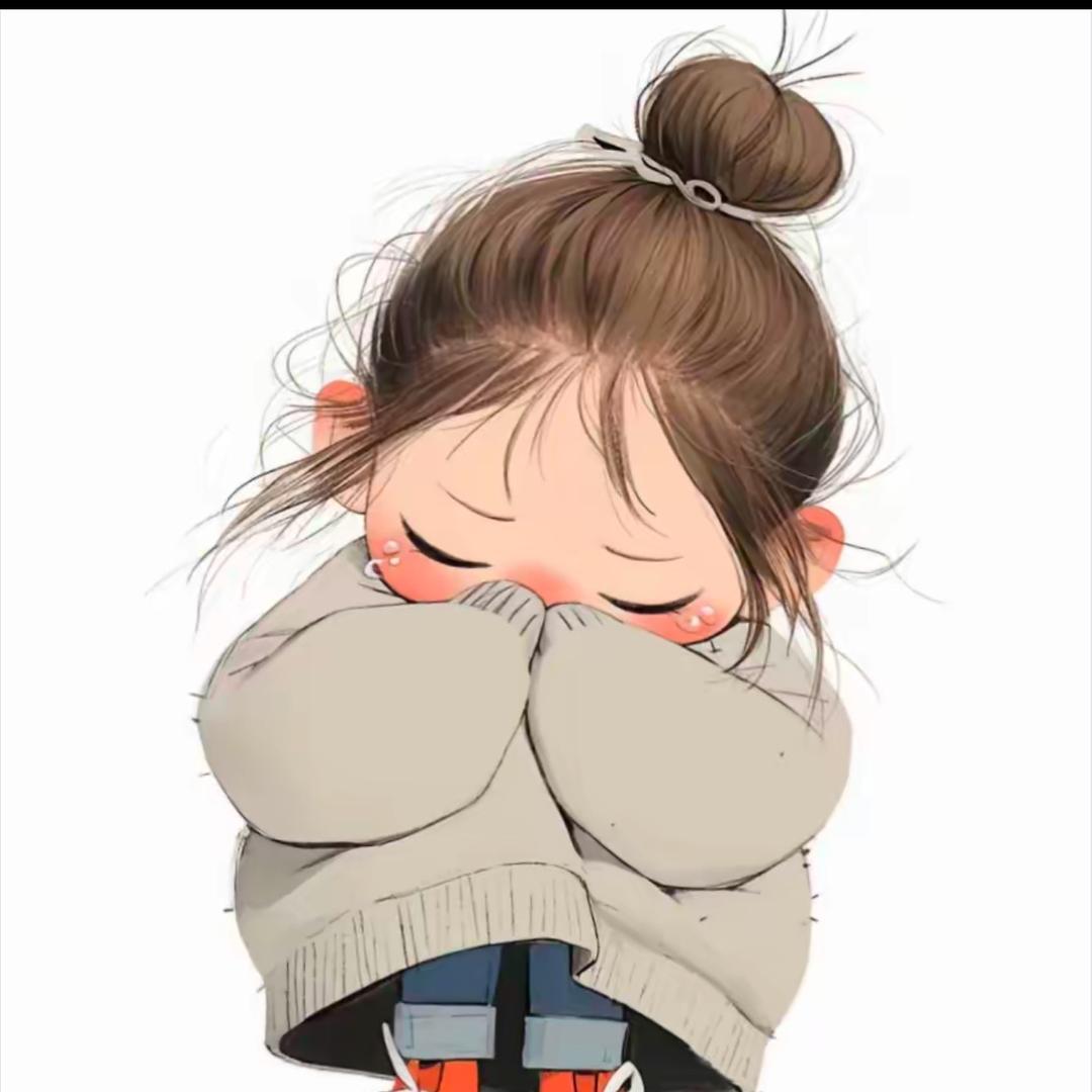 🍀🍀🍀🍀🍀小芸