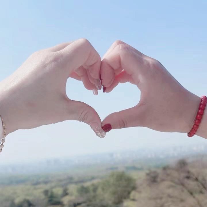 🌼এ᭄ 是小丁呀💞ོ࿐