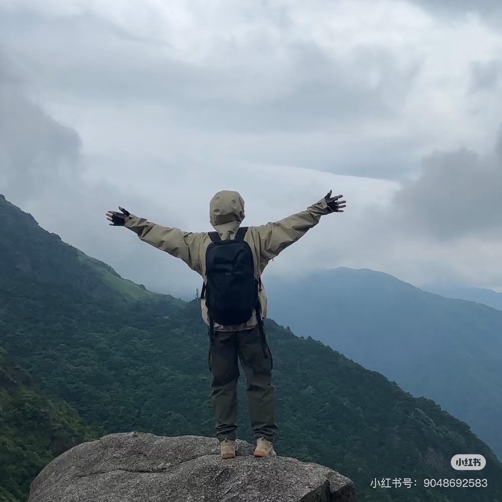 不自律de小马^_^