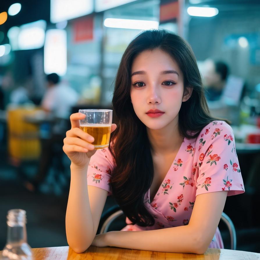 এ᭄ღ᭄💞一切꧔ꦿ᭄ 随缘ꦿృ