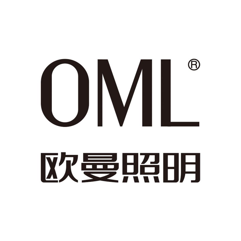 欧曼照明（常州邹区店）