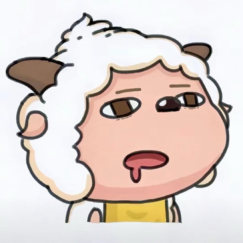 小狗榛士棒