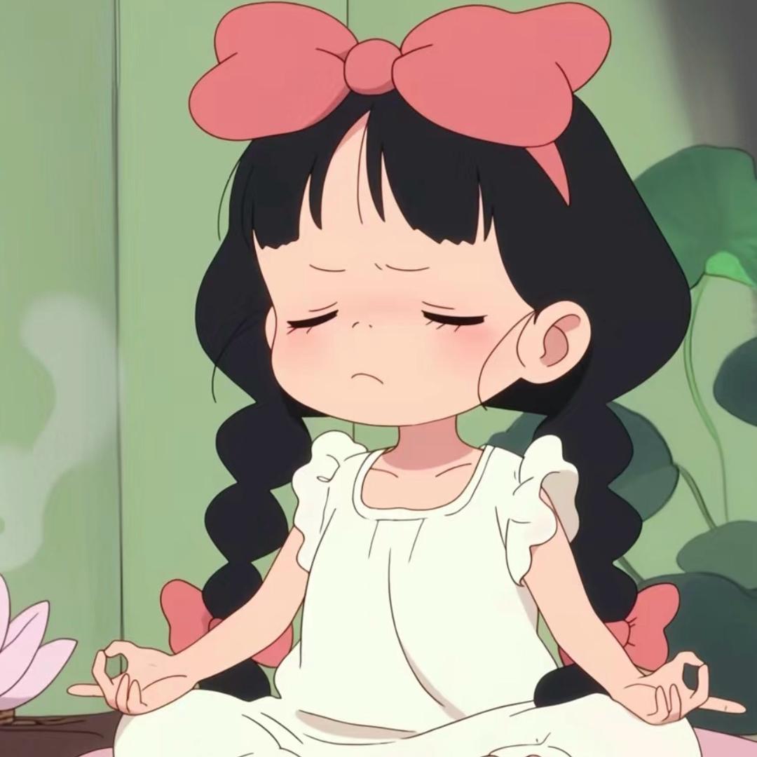 桃桃🍑