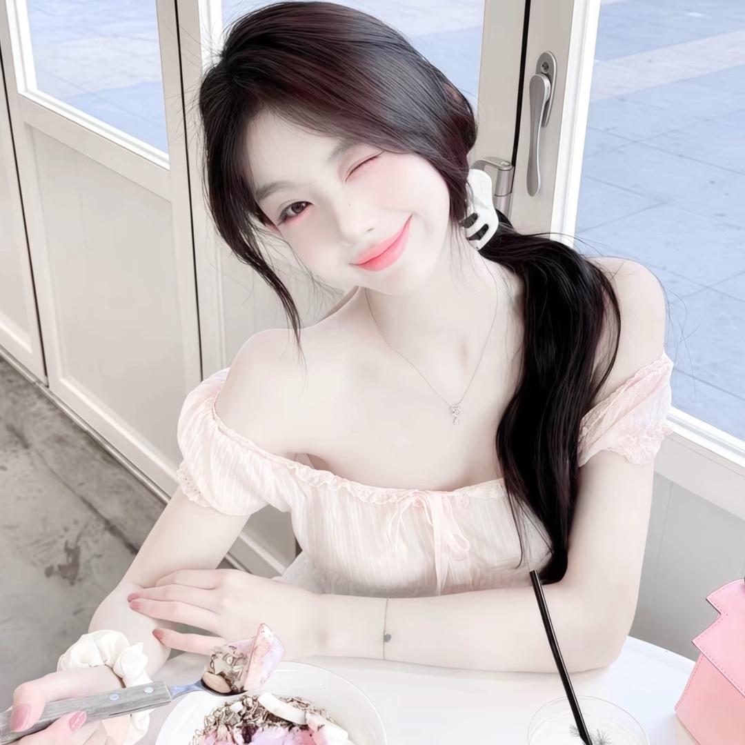 妻妻