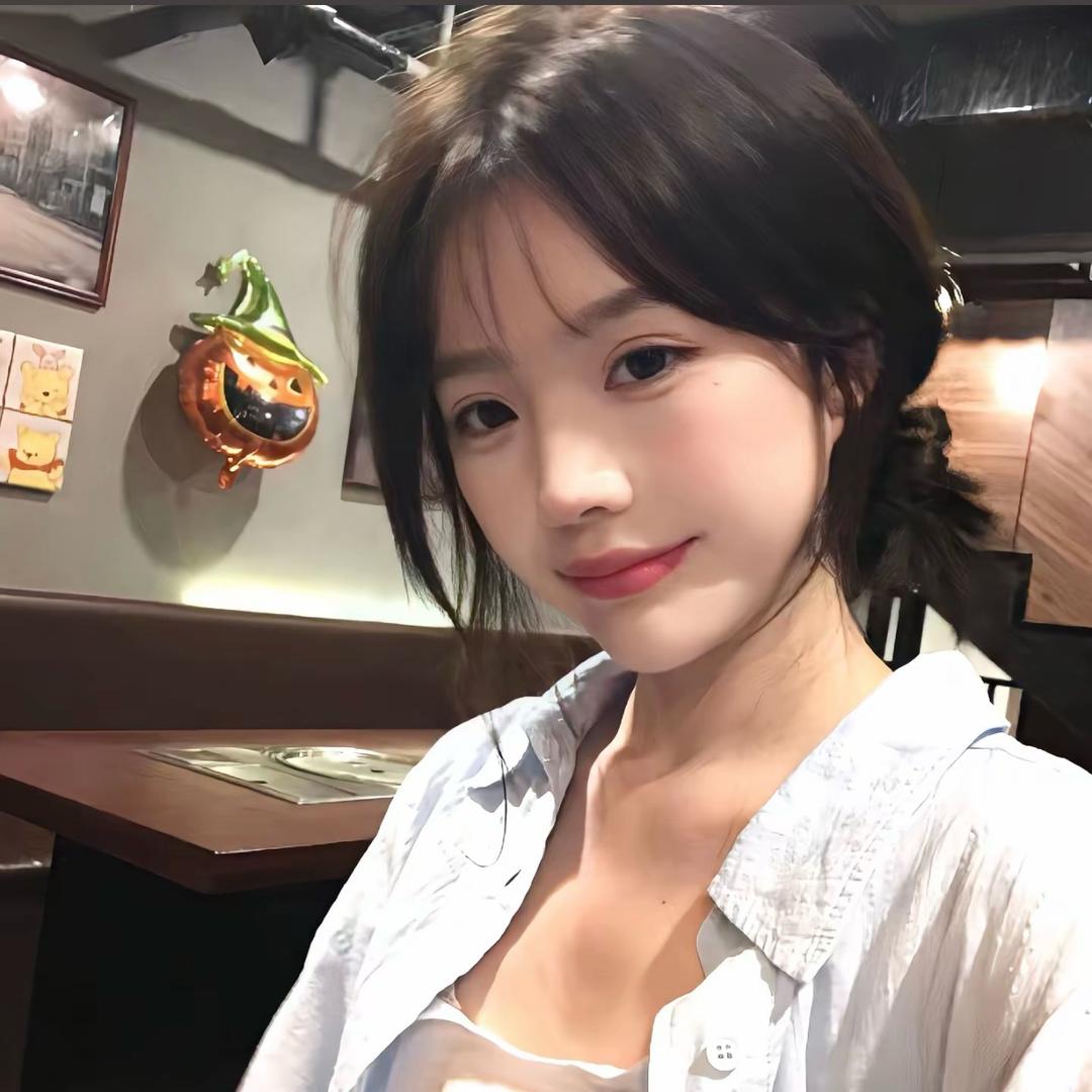 花椒拌饭