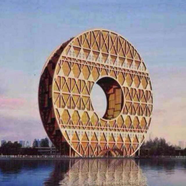 668