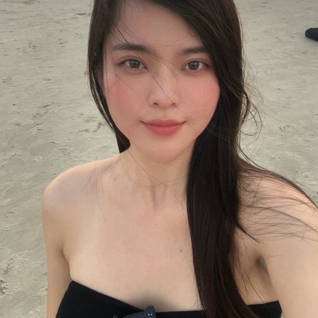 你的旺仔🥛