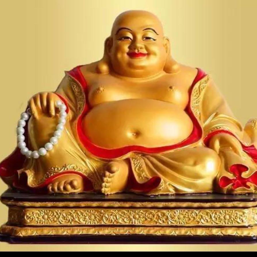 听风的禅