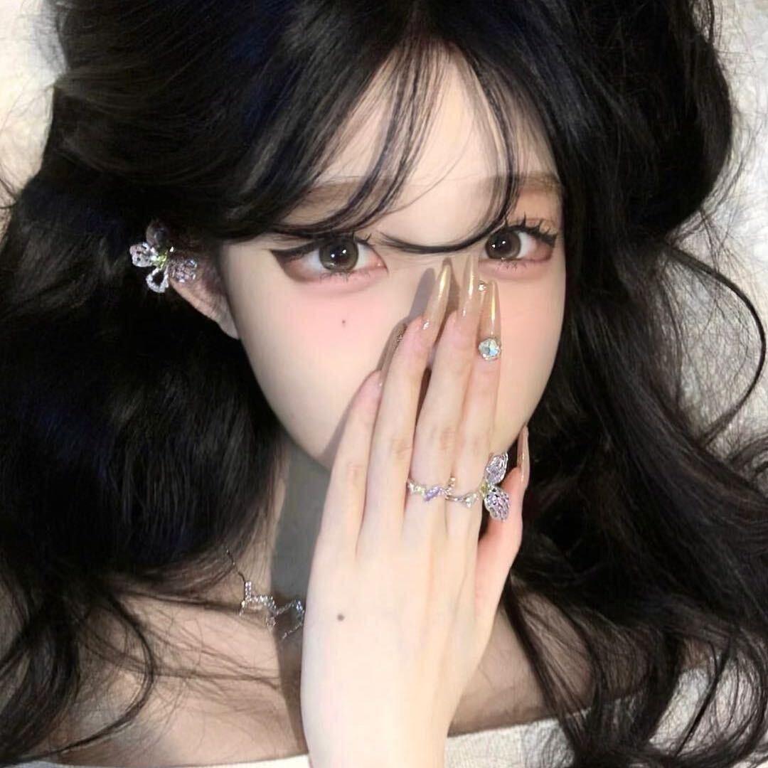 周家少奶奶✨