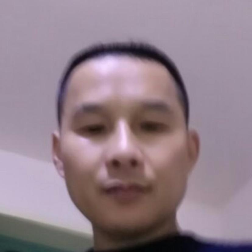 重庆美哇鱼火锅