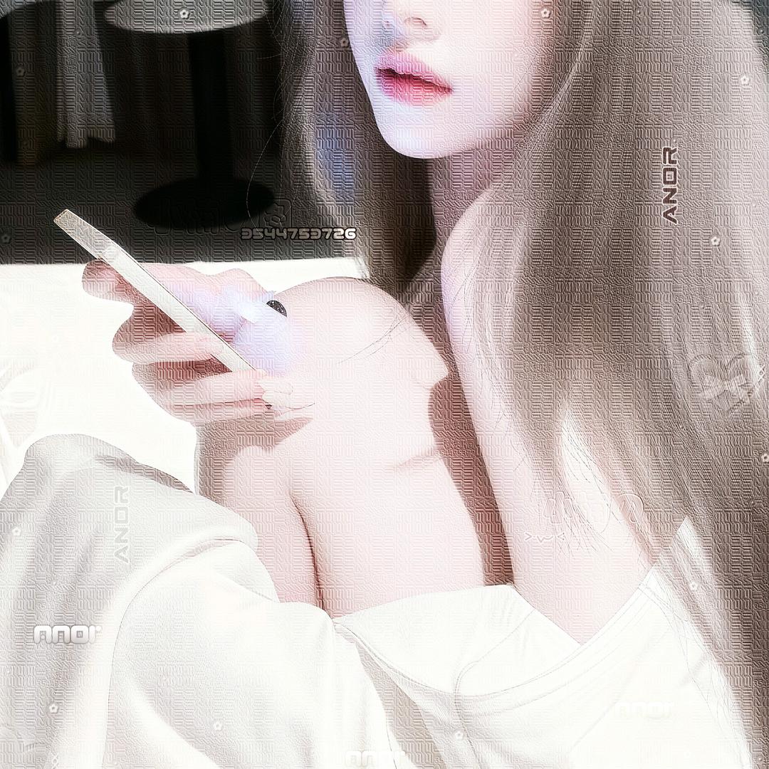 我对你不好吗
