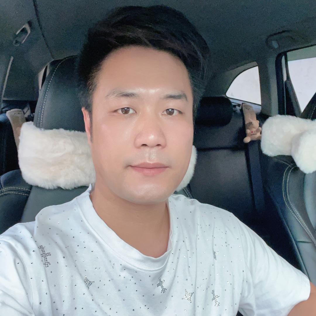 @杰少@