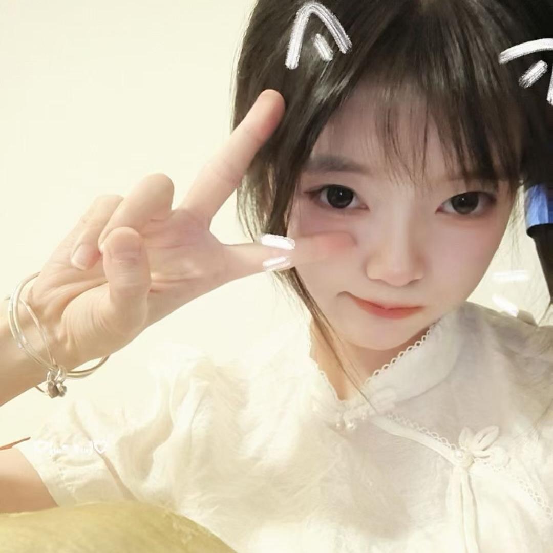 二欣拆卡