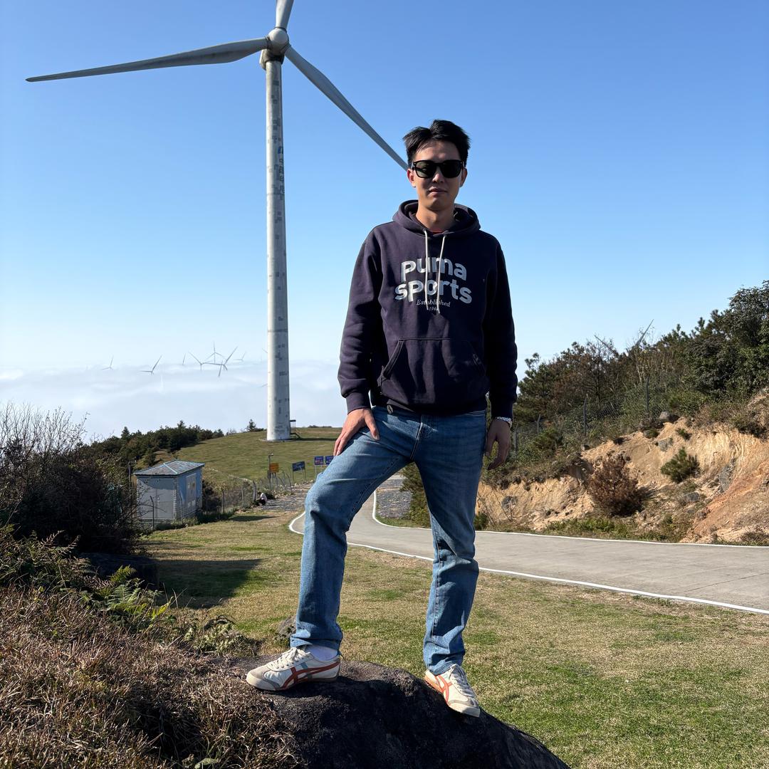 下川岛邦仔（强记团队）
