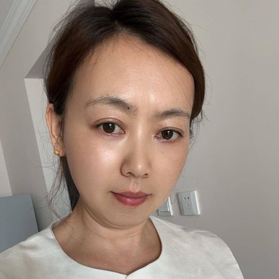 冠县清真马哥烤冷面